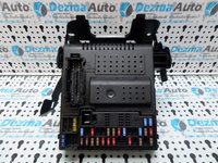 Tablou sigurante Volvo XC70 Cross Country, 2.4D (D5) 31282455