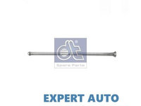 Tachet BMW Seria 3 (1998-2005) [E46] 50 1033 0419