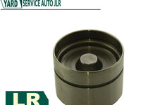 Tachet hidraulic LGR000050L Land Rover Freelander 1 L314 2.0 diesel 1998-2000