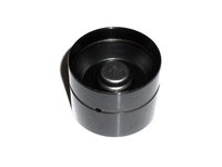 TACHETI / CULBUTOR SUPAPA AUDI A4 B6 (8E2) 1.9 TDI 1.9 TDI quattro 101cp 116cp 130cp FRECCIA PI06-0032 2000 2001 2002 2003 2004