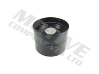 TACHETI / CULBUTOR SUPAPA AUDI A4 B6 Avant (8E5) 1.9 TDI 1.9 TDI quattro 101cp 116cp 130cp MOTIVE MOTHL65 2001 2002 2003 2004