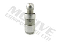 TACHETI / CULBUTOR SUPAPA FORD MONDEO IV Saloon (BA7) 2.2 TDCi 175cp 200cp MOTIVE MOTHL113 2008 2009 2010 2011 2012 2013 2014 2015