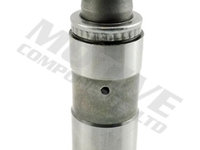 TACHETI / CULBUTOR SUPAPA OPEL ASTRA F CLASSIC Saloon (T92) 1.6 i (F19, M19) 1.4 i (F19, M19) 60cp 75cp MOTIVE MOTHL63 1998 1999 2000 2001 2002