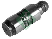 TACHETI / CULBUTOR SUPAPA VOLVO V50 (545) D5 2.4 Tdi D3 D4 150cp 163cp 177cp 179cp INA 420 0230 10 2006 2007 2008 2009 2010 2011 2012