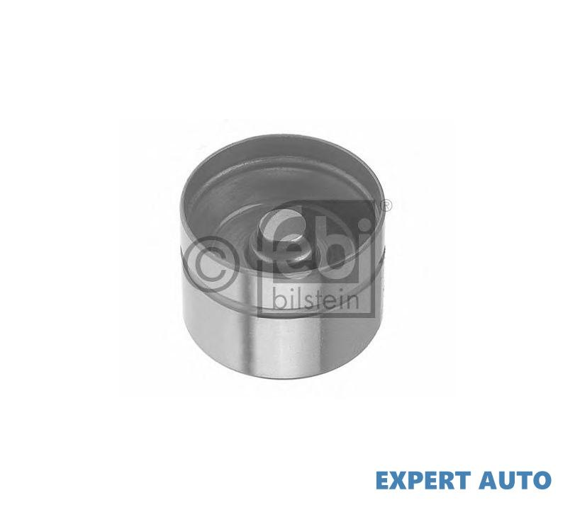 Tacheti Mercedes E-CLASS T-Model (S211) 2003-2009 #2 0212106