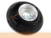 Taler arc AUDI A6 4A C4 VAICO V10-2411