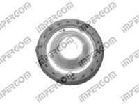 Taler arc FIAT PANDA 169 ALFA ROMEO 51707691