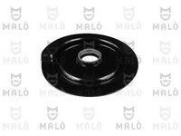 Taler arc PEUGEOT BOXER caroserie 244 FIAT 1319277080