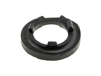 Taler arc Toyota Auris 2006-, Corolla 2006-, Prius 2009-, Rav 4 2005-2013, Yaris 1999-, Lexus Ct200h 2010-, Spate, NTY AD-TY-068