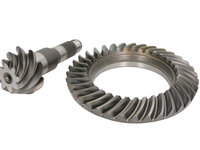 Taler -/ con pinion set EURORICAMBI 81057MASIERO