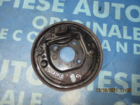 Taler fuzeta Fiat Ducato; 321907384 // 321907395