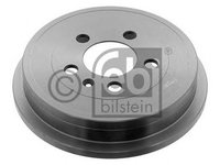 Tambur frana AUDI A2 8Z0 FEBI BILSTEIN 24034