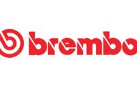 Tambur frana CHRYSLER VOYAGER II ES BREMBO 14A68410