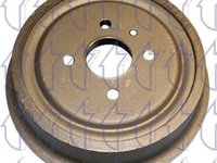 Tambur frana OPEL CORSA C caroserie F08 W5L TRICLO 848041