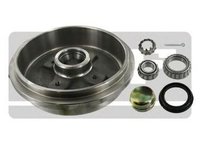 Tambur frana SKODA FELICIA I 6U1 SKF VKBD0149