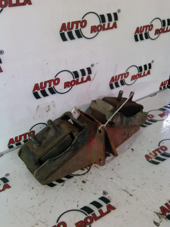 Tampoane motor 2 Iveco Daily 3, 2.8JTD.