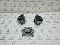 Tampoane motor cutie viteze mercedes GLC250 CDI coupe A2052407900 A2052407800 A2052402500