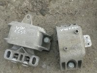 Tampoane motor cutie VW Golf 4,Audi a3,Octavia motor 1.6i SR