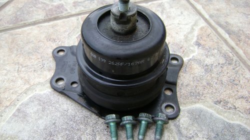 Tampoane Motor Skoda Fabia 1,4MPI 50kw 68Cp