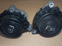 TAMPOANE MOTOR STANGA-DREAPTA BMW SERIA 3 F34 COD 22116787657 / 22116787658