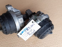 TAMPOANE MOTOR STANGA-DREAPTA BMW SERIA 5 F10 COD:22116780264 / 22116868303