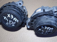 TAMPOANE MOTOR STANGA-DREAPTA BMW X3 F25 X4 F26 COD 22116868489 / 22116868490