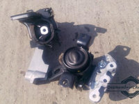 Tampoane motor Toyota Rav 4 (2012-