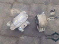 Tampoane motor Volkswagen Golf 5 (2004-2009)