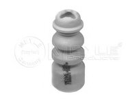 Tampon 100 742 0009 MEYLE pentru Skoda Fabia Vw Polo Vw Up Audi A2 Seat Ibiza Seat Cordoba Vw Derby Vw Fox