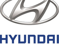 Tampon 865112Y000 HYUNDAI pentru Hyundai Ix35 Hyundai Tucson