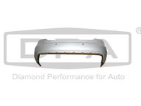 Tampon 88070734502 DPA pentru Audi A6