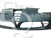 Tampon ALFA ROMEO 147 (937) - EQUAL QUALITY P0196