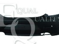 Tampon ALFA ROMEO 147 (937) - EQUAL QUALITY P0687