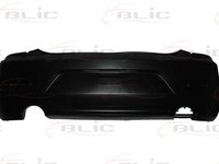 Tampon ALFA ROMEO 147 937 Producator BLIC 5506-00-0109951P