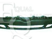 Tampon ALFA ROMEO 166 limuzina (936) - EQUAL QUALITY P0202