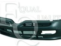 Tampon ALFA ROMEO GTV (916C_) - EQUAL QUALITY P0205