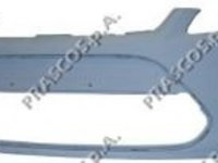 Tampon amortizor FD4261001 PRASCO pentru Ford Focus