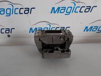 Tampon amortizor motor Volkswagen Golf 5Benzina - 1K0199262 (2004 - 2010)