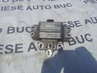 Tampon amortizor motor Volkswagen Golf 6 2010 2.0 tdi