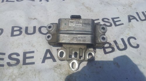 Tampon amortizor motor Volkswagen Golf 6 2010