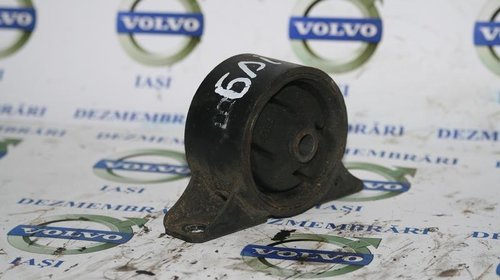 Tampon anti-balans motor Volvo s40 v40 1999-2004