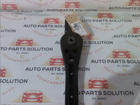 Tampon antibalans 1.6 TDI SKODA OCTAVIA 2 2005-2009