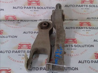 Tampon antibalans 1.8 B OPEL CORSA C 2000-2005