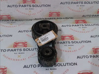 Tampon antibalans 1.9 DCI RENAULT TRAFIC 2001-2011