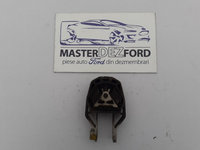 Tampon antibalans Ford Focus mk2 / C-Max 1.8 tdci euro 4 COD : BV61-6P082-CB