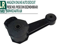 Tampon antibalans inferior KKH102720 Land Rover Freelander 1.8 benzina 2001-2006