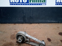 Tampon antibalans motor ALFA ROMEO 159 2004-2011 1.9JTD/4x2