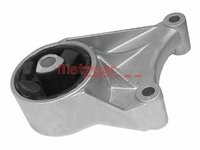 Tampon Antibalans Motor Opel Meriva B 1.4 A14XER B14XER A14NEL B14NEL Metzger