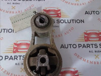 Tampon antibalans RENAULT TRAFIC 2001-2011