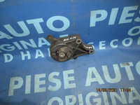 Tampon antirasturnare Opel Vectra C 2.0 dti; 21031121